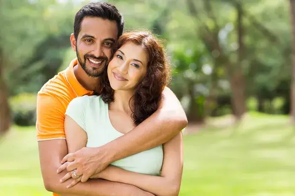 Love Problem Solution