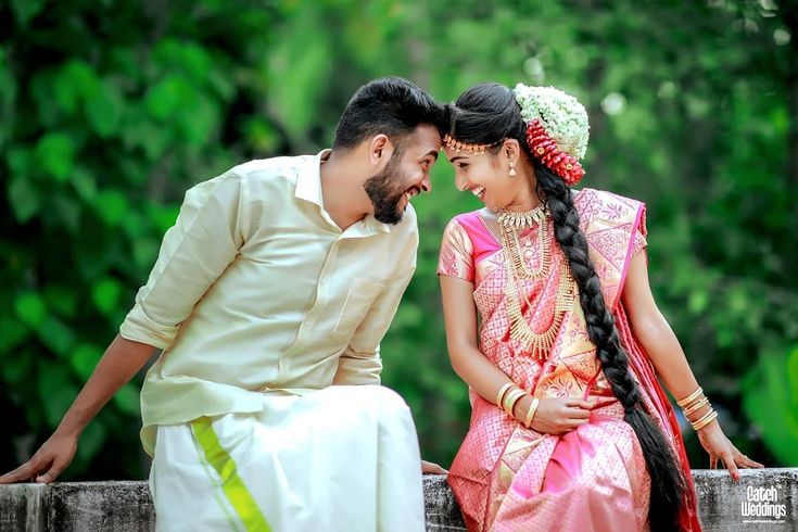 Love Problem Solution