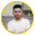 Harshit Kumar