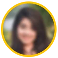 Kanika