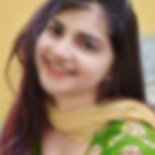 Manisha