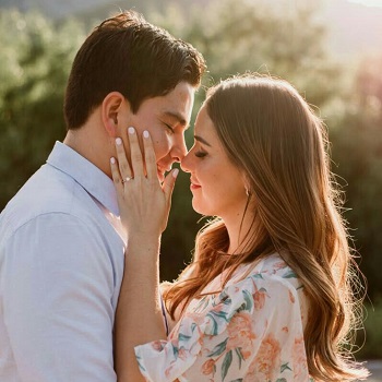 Get Ex Love Back